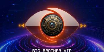 Tashmë zyrtare! Ja kur nis “BBVA”