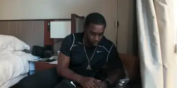 Përse? Janice Combs i kërkon Netflix të tërheqë dokumentarin për djalin e saj, Diddy