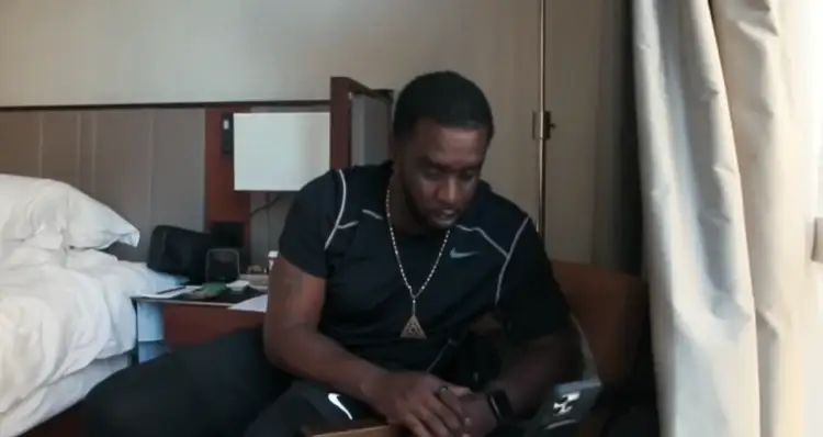 Përse? Janice Combs i kërkon Netflix të tërheqë dokumentarin për djalin e saj, Diddy