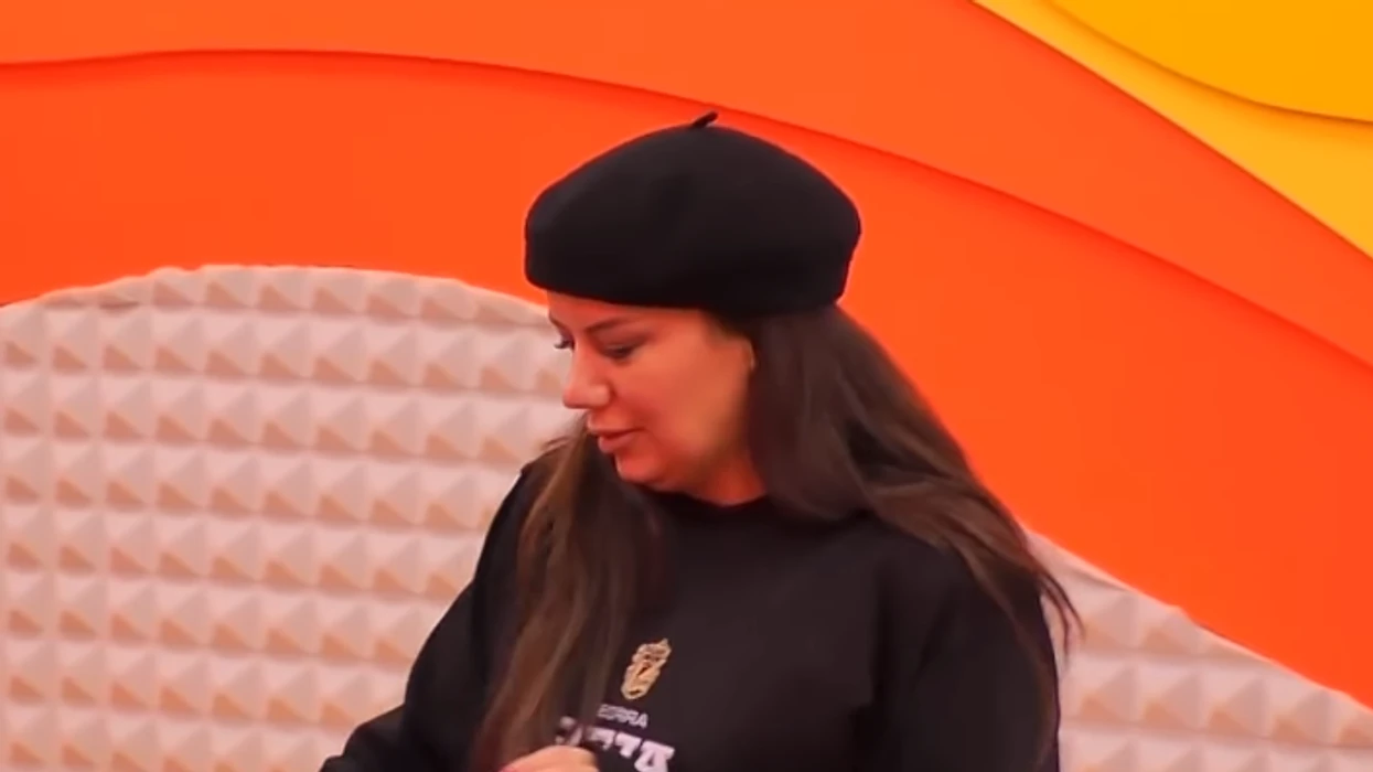 Konkurrentja e “BBVK” zbulon se nuk mund të bëhet nënë: Jam pajtuar, s’ma lejon shëndeti