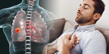 Shenjat e hershme të problemeve me mushkëritë që duhet t’i njihni