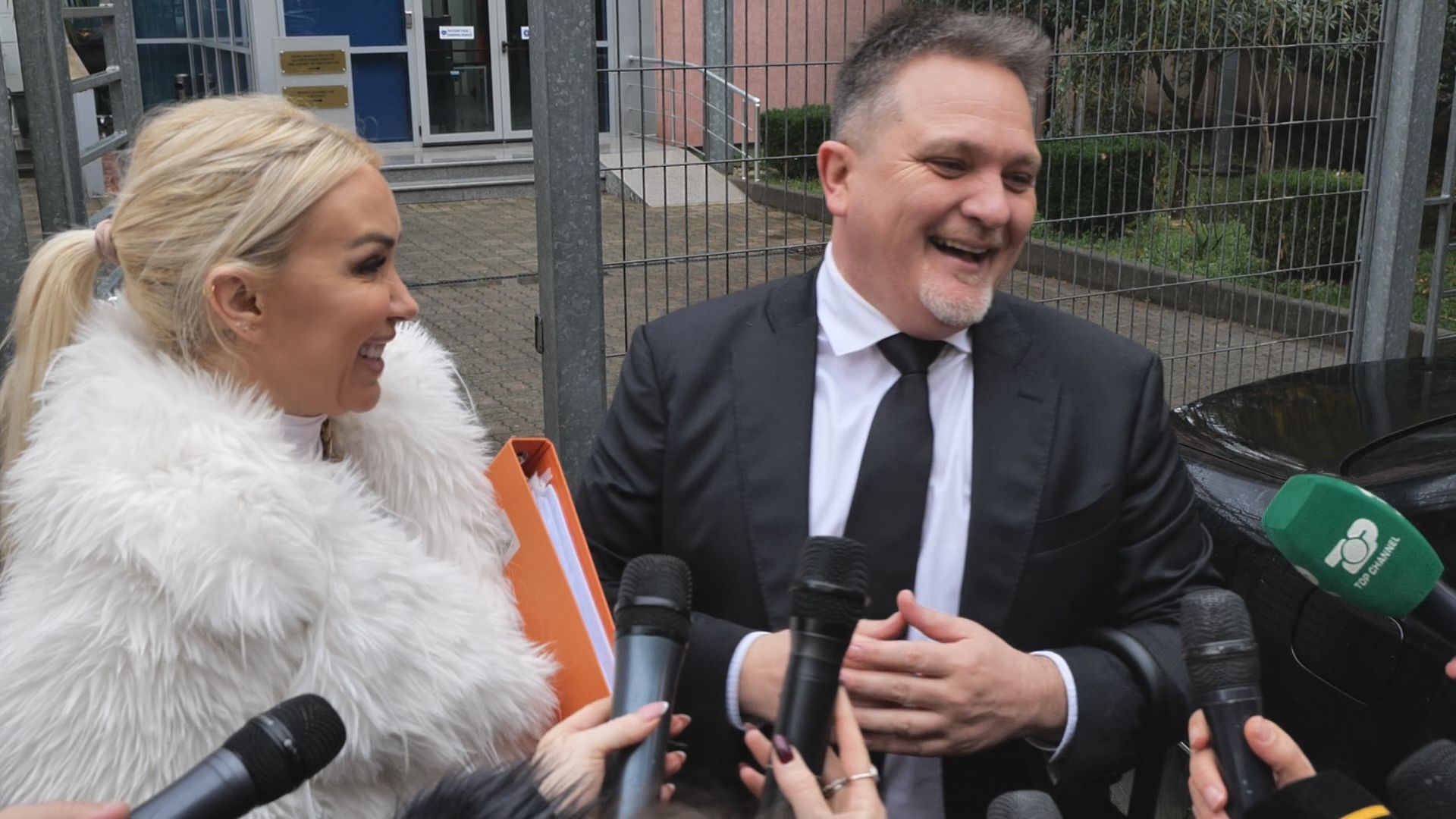 Xhemi Shehu dhe Julian Deda ndezin kureshtjen para SPAK-ut: Çfarë po ndodh vërtet?