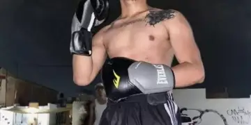 Boksieri i njohur vritet në Meksikë gjatë një sulmi për të mbrojtur motrën