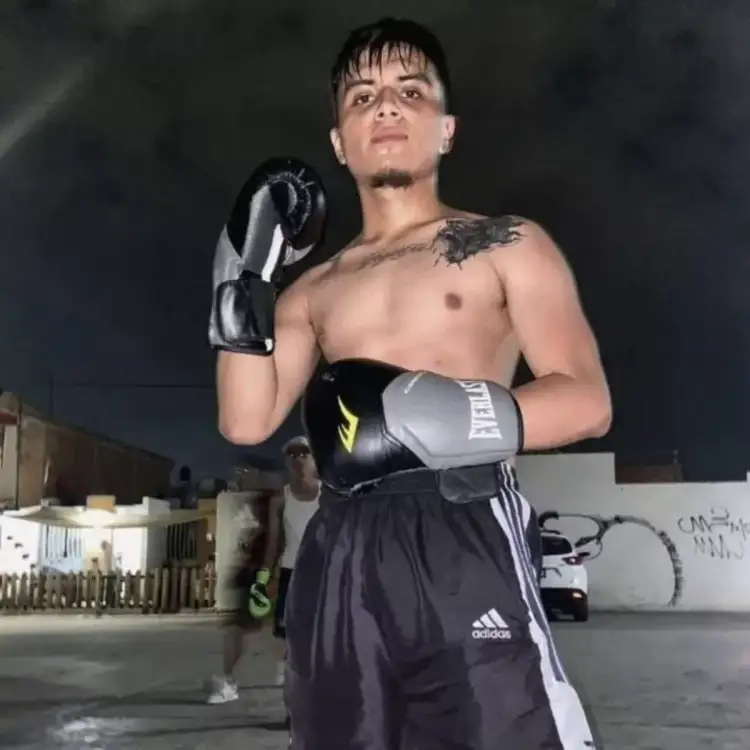 Boksieri i njohur vritet në Meksikë gjatë një sulmi për të mbrojtur motrën