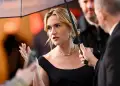 Kate Winslet kritikon ilaçet për humbje peshe dhe presionin për pamjen trupore: “Është shkatërruese”