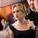 Kate Winslet kritikon ilaçet për humbje peshe dhe presionin për pamjen trupore: “Është shkatërruese”