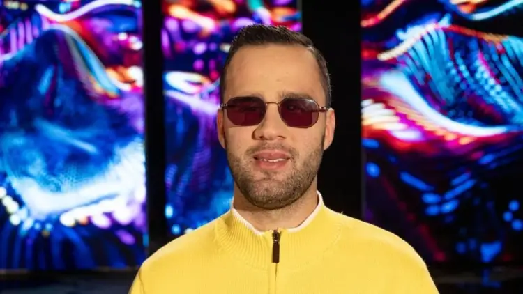 Stenaldo rrëfen historinë e tij: Isha aq i dashuruar sa s’doja të dija…