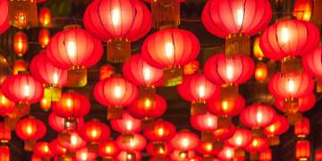 Çfarë ngjyre duhet të vishni në Vitin e Ri?