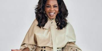 Oprah Winfrey rrëfen pse ndaloi përdorimin e ilaçeve GLP-1 për 12 muaj dhe çfarë ndodhi më pas