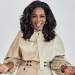 Oprah Winfrey rrëfen pse ndaloi përdorimin e ilaçeve GLP-1 për 12 muaj dhe çfarë ndodhi më pas
