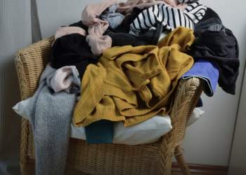 Studimi: Personat që lënë rrëmujë kudo kanë intuitë më të fortë se të tjerët