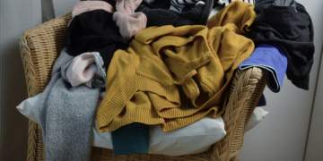 Studimi: Personat që lënë rrëmujë kudo kanë intuitë më të fortë se të tjerët