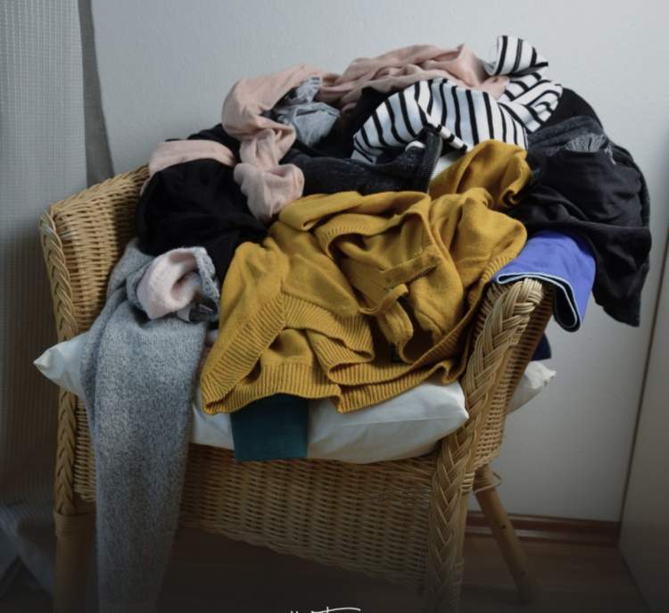 Studimi: Personat që lënë rrëmujë kudo kanë intuitë më të fortë se të tjerët