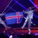 Islanda bëhet shteti i pestë që heq dorë nga Eurovisioni, shkak pjesëmarrja e Izraelit!