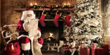 Si të menaxhoni tensionet gjatë festave: shenjat që mund të sjellin debat