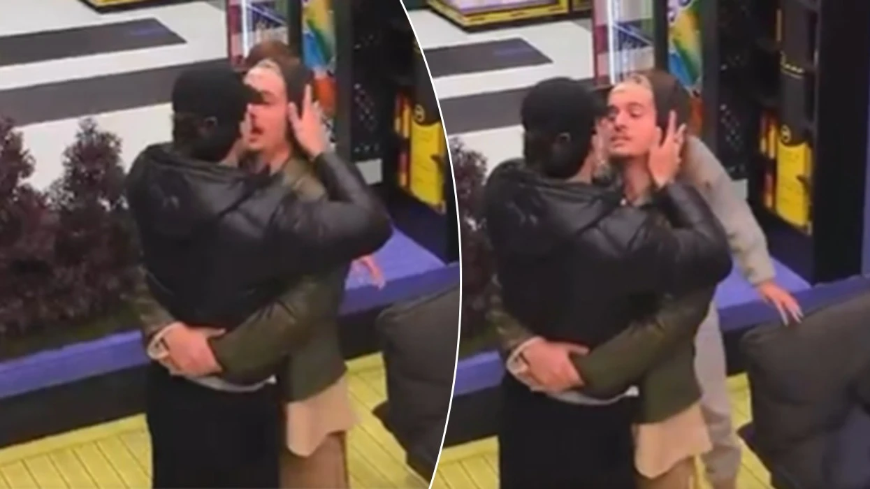 Ndodh puthja e parë mes Klodit dhe Londrimit në “BBVK”?