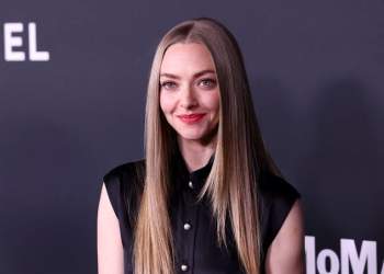 Pse Amanda Seyfried nuk ka dashur kurrë të bëjë operacione plastike?