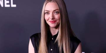 Pse Amanda Seyfried nuk ka dashur kurrë të bëjë operacione plastike?