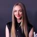 Pse Amanda Seyfried nuk ka dashur kurrë të bëjë operacione plastike?
