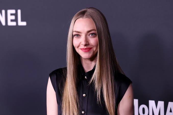 Pse Amanda Seyfried nuk ka dashur kurrë të bëjë operacione plastike?