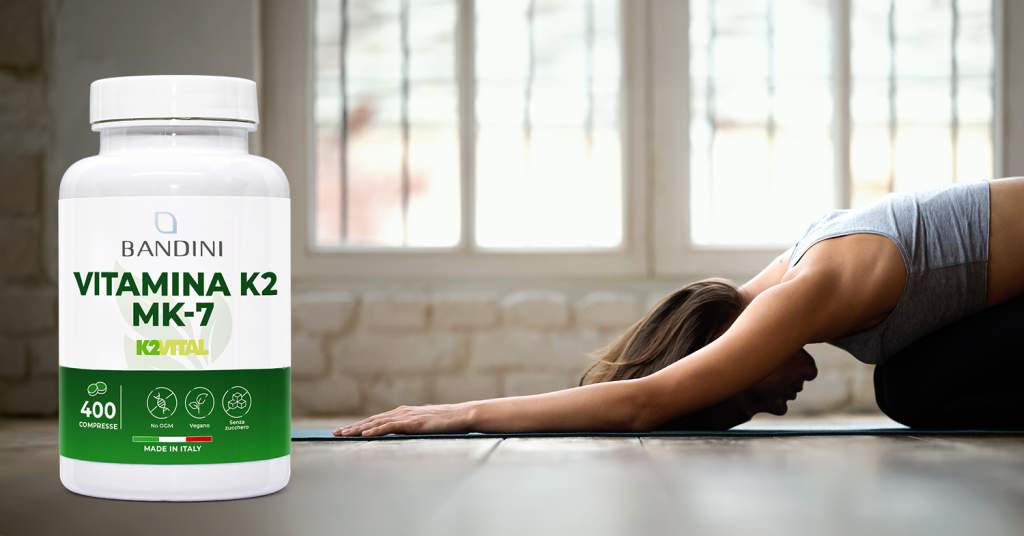 Vitamina K2: Mbrojtës i zemrës dhe faktor kyç në parandalimin e kalcifikimit arterial