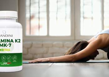 Vitamina K2: Mbrojtës i zemrës dhe faktor kyç në parandalimin e kalcifikimit arterial