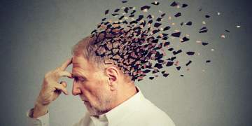 Shenjë paralajmëruese e re për Alzheimerin: Atrofia Kortikale Posteriore në qendër të studimit