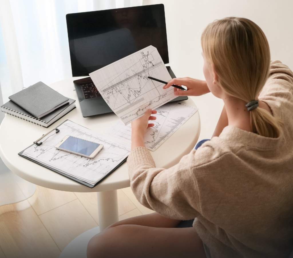 Gen Z është më i përgatituri financiarisht për pension, më shumë se çdo brez tjetër