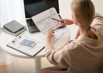 Gen Z është më i përgatituri financiarisht për pension, më shumë se çdo brez tjetër