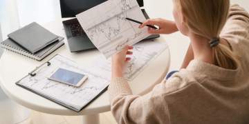 Gen Z është më i përgatituri financiarisht për pension, më shumë se çdo brez tjetër