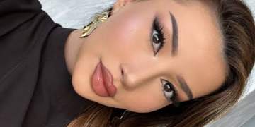 Selvija niset sërish drejt Italisë, bën dedikimin prekës për Shpatin!