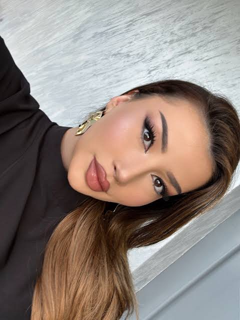 Selvija niset sërish drejt Italisë, bën dedikimin prekës për Shpatin!