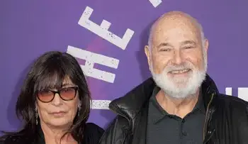 Regjisori i njohur dhe gruaja e tij gjenden të vrarë në banesë!