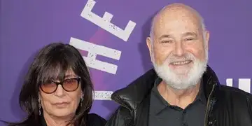 Regjisori i njohur dhe gruaja e tij gjenden të vrarë në banesë!