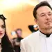 Grimes akuzon Elon Musk se e ka bllokuar në platformën “X”