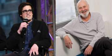 Policia e Los Anxhelosit: Nick Reiner përgjegjës për vrasjen e prindërve të tij