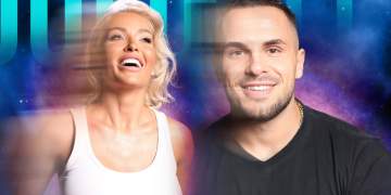 Pas përballjes së Edit dhe Dolces, familjarët e tij marrin vendimin e papritur ndaj saj!