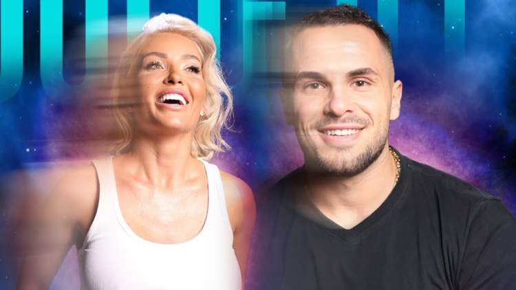 Pas përballjes së Edit dhe Dolces, familjarët e tij marrin vendimin e papritur ndaj saj!