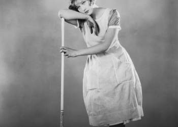 “Lodhja”, fjala që përkufizoi vitin 2025