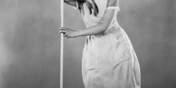 “Lodhja”, fjala që përkufizoi vitin 2025