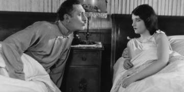 Studimi: Çiftet me dhoma të ndara janë më të lumtur