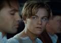 Leonardo DiCaprio zbulon se nuk e ka parë kurrë “Titanic”-un