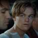 Leonardo DiCaprio zbulon se nuk e ka parë kurrë Titanic-un