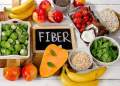Fibra, aleati i nënvlerësuar në humbjen e peshës: Si të menaxhoni oreksin natyrshëm