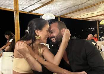 Lidhja mes Elhaidës dhe Ledianit: E vërteta pas spekulimeve dhe heqjes së follow-it