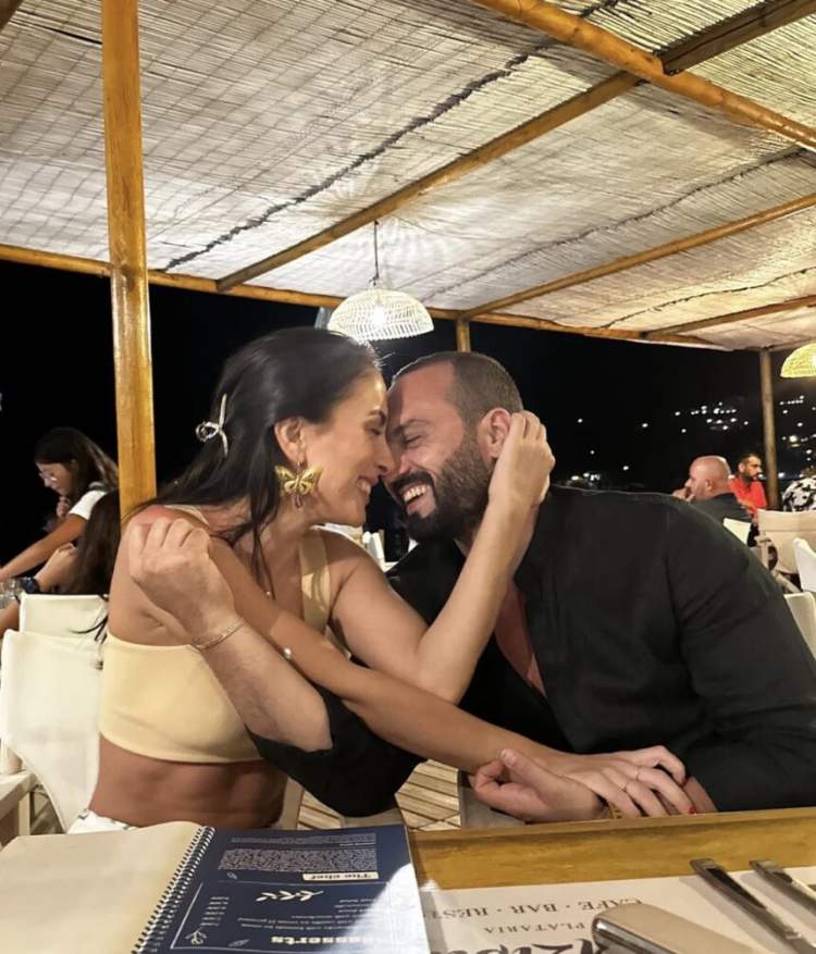 Lidhja mes Elhaidës dhe Ledianit: E vërteta pas spekulimeve dhe heqjes së follow-it