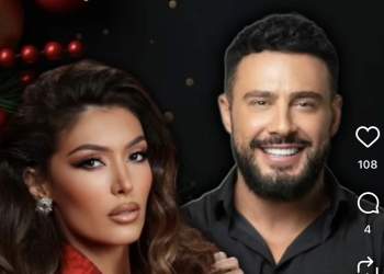 Një rikthim që askush nuk e priste… Çfarë po ndodh mes Robertit dhe Norës?