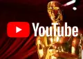 Çmimet Oscar largohen nga ABC, YouTube merr transmetimin global nga viti 2029