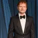 Transformimi i Ed Sheeran: Si ndryshoi jeta e tij pas lindjes së vajzës