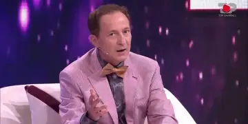 “Nuk kam pasur konflikte”/ Arjan Konomi sqaron deklaratën për Top Channel